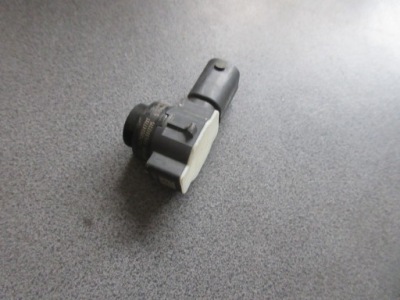 Peugeot 5008 ii 2018 r. датчик pdc парковки 9675202477xt фото №1