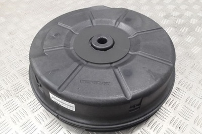 Сабвуфер renault koleos ii 281703ws0a 2.0l дизель 130kw 2018 фото №1