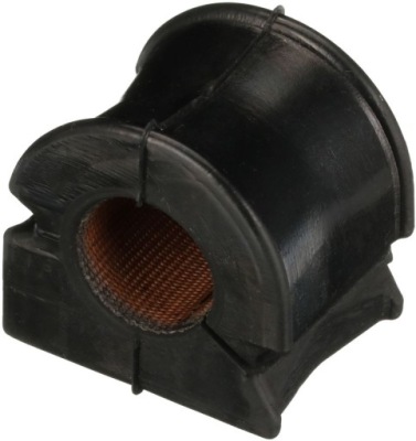 Втулка резиновый элемент стабилизатора aws1054 gates fiat фото №1