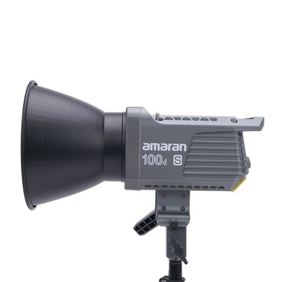 Lampa LED Amaran 100d S