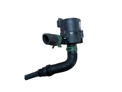 Renault дополнительная насос wody 0392023219 фото №1