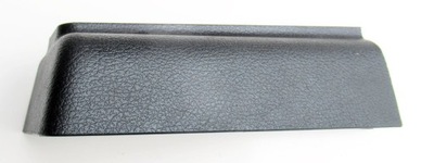 Mercedes-benz vito w447 захист стійка правого фото №1