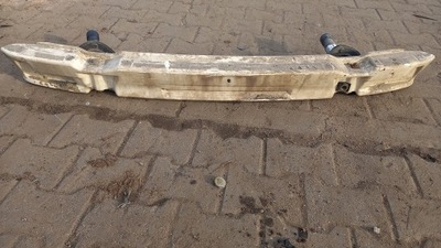 Балка бампера задня bmw 320d 98r фото №1