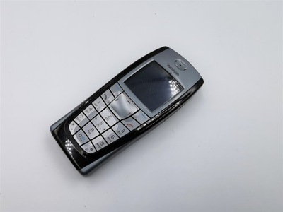 Nokia 6220