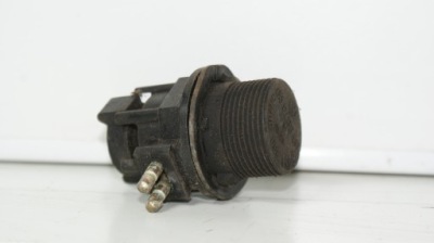 Mercedes r107 w116 sl вимикач перемикач kick down кікдаун 0003000041 фото №1