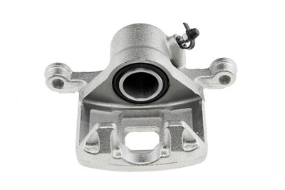 Hzt-sa-002 nty суппорт тормозной задняя фото №1