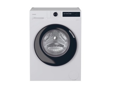 Candy Washing Machine | BR 49B8-S | Energy efficiency class A | Front loadi
