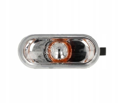 LUZ DIRECCIONAL LADO VW PASSAT B5 1996- 7K0949117  