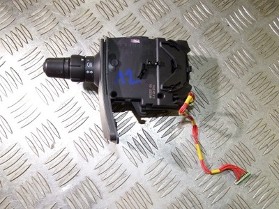 CONMUTADOR DE LUZ GIROS RENAULT CLIO 3 KANGOO II MODUS  