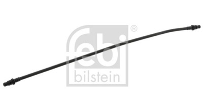 CABLE DE VENTILACIÓN VASO FEBI BILSTEIN 47945  