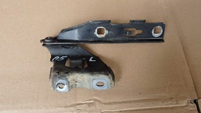 Петля капот лівий audi a5 8t 8t0823301 фото №1