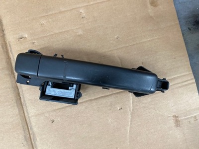 Ручка дверь master iii фото №1