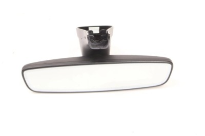 Vw caddy 2k5 дзеркало внутрішнє фото №1