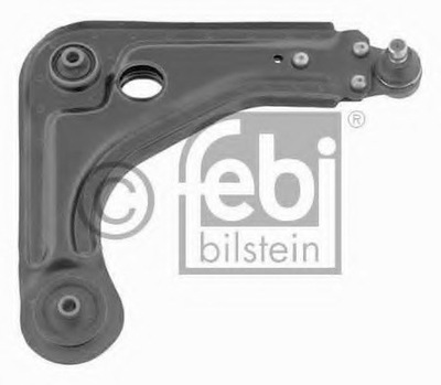 SWINGARM FORD FIESTA 92- P  