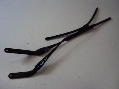 Рычаги дворник bmw x1 e84 фото №1