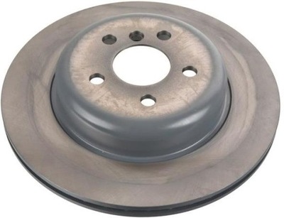 FEBI BILSTEIN DISC BRAKE 173008  