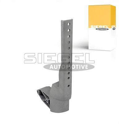 SIEGEL AUTOMOTIVE SA2D0738 ПОРОГ