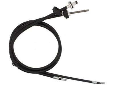 CABLE DE FRENADO LINEX 35.78.07  