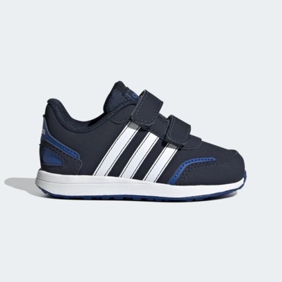 ADIDAS BUTY DLA DZIECKA FW6663 ROZ 19