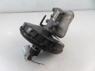 SERVO PEUGEOT PARTNER I 1.6 16V 9648370880 0204024824 