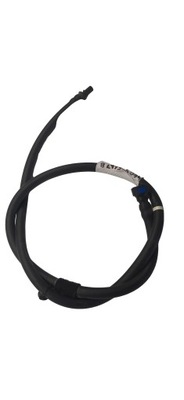 Vw audi шланг wąż омывателя 4g0955667b фото №1