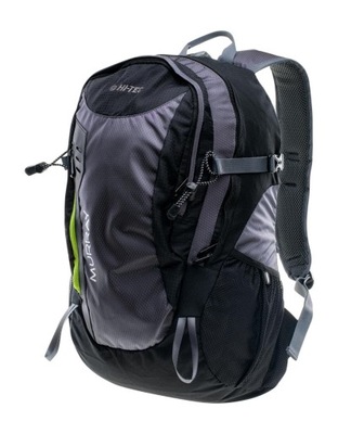 PLECAK HI-TEC MURRAY TREKKINGOWY 26L TURYSTYCZNY