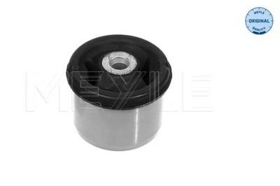 1005010025 BUSHING BEAM VW T. POLO 95 - milautoparts-fr.ukrlive.com