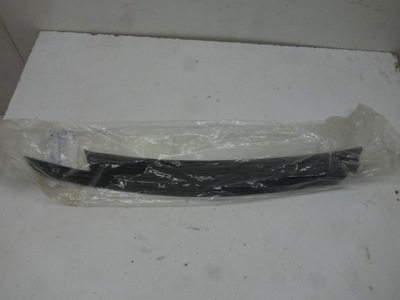 Кронштейн решетка opel crossland x 13484723 фото №1