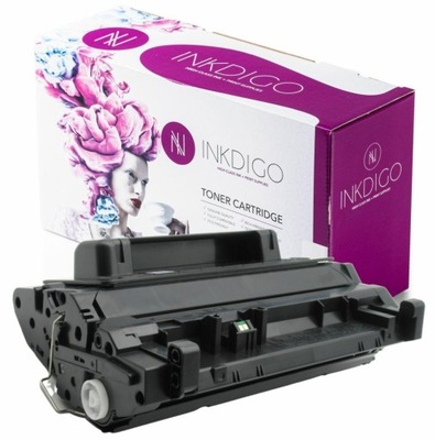 Toner do HP CC364A 364A P4014 P4015 P4014DN P4515