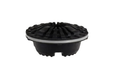 Подушка амортизатора перед 12-305926 bilstein фото №1