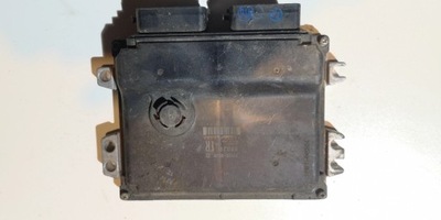 SUZUKI SX4 COMPUTADOR ECU 33920-80J9 112300-4161  