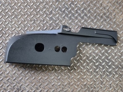 2022 ram 1500 часть салона 6me45tx7ac фото №1