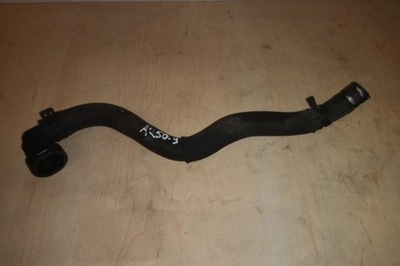 Другое запчасти volvo s60 ii 31329045 2011 фото №1