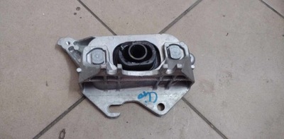 SOPORTE BOLSA CAJAS DE TRANSMISIÓN RENAULT CLIO V 112536909R  