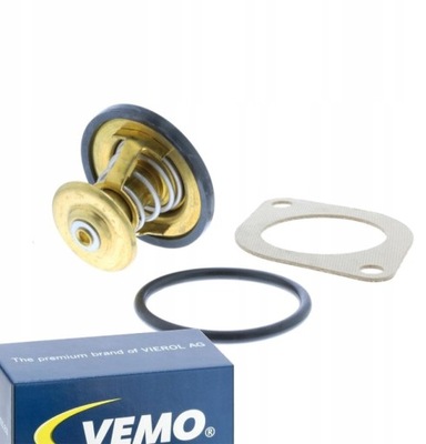 TERMOSTATO VEMO PARA FORD SIERRA 2.8I XR  