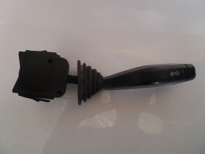 Перемикач поворотники opel 90221174 фото №1