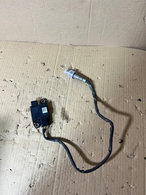 Bmw 8596295-02 датчик лямбда-зонд датчик nox.. фото №1