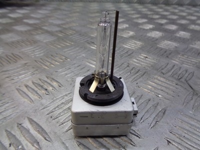 Колба renault laguna iii 99r-000am фото №1