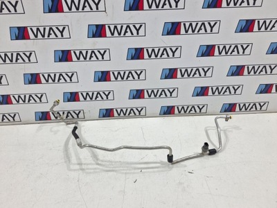 Mini cooper r50 r52 r53 шланг wąż кондиционера 9167765 фото №1