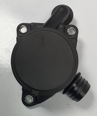 Клапан вентиляции вентиляция картера jeep cherokee iii wh crd фото №1