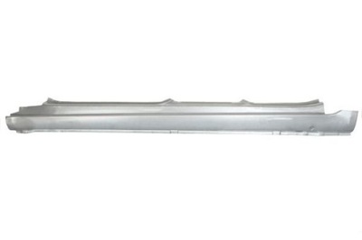 Порог дверь 6505-06-7515011k blic фото №1