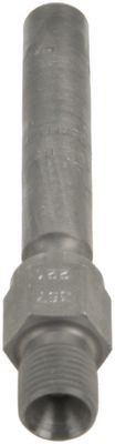 NOZZLE 0 437 502 035 BOSCH LANCIA MERCEDES  