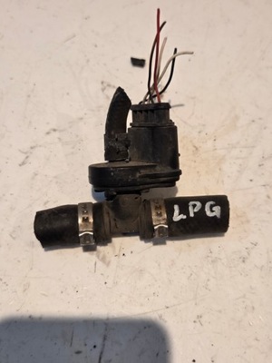 Map датчик датчик тиску газу lpg mapsensor фото №1