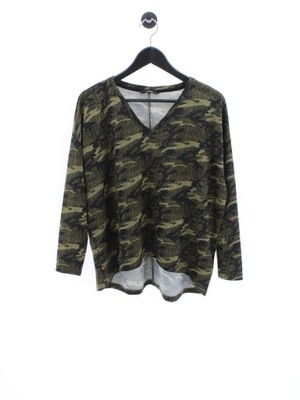 Sweter ONLY rozmiar: M