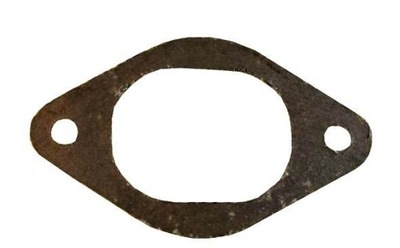 Uszczelka mz ts 250 króćca gaźnika org ddr