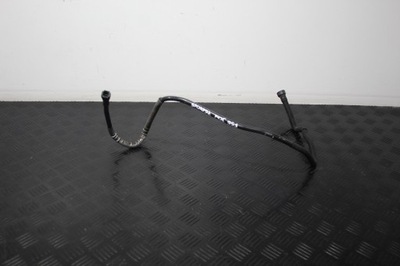 Wąż шланг пального mini cooper f56 jcw 7614015 фото №1