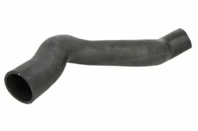 Шланг радиатора воздуха volvo s60 ii фото №1