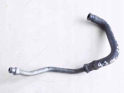 CABLE SERVOMANDO HIDRÁULICO 1.8 16V SAAB 9-3 93 II 02-07  