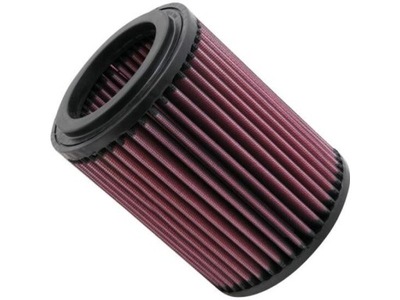 ФІЛЬТР ПОВІТРЯ K&N FILTERS E-2429