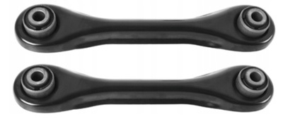 Ford focus mazda 3 5 volvo c30 s40 важелі задня фото №1